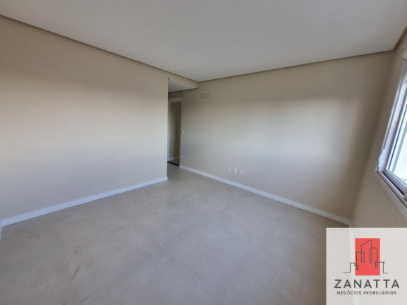 Imagem Apartamento com 3 Quartos à Venda, 111 m² em Centro - Esteio Imagem Apartamento com 3 Quartos à Venda, 111 m² em Centro - Esteio