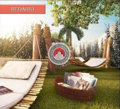 Imagem Apartamento com 3 Quartos à Venda, 112 m² em Freguesia (jacarepaguá) - Rio De Janeiro Imagem Apartamento com 3 Quartos à Venda, 112 m² em Freguesia (jacarepaguá) - Rio De Janeiro