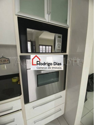 Imagem Casa com 3 Quartos para Alugar, 200 m² em Horto Santo Antonio - Jundiaí Imagem Casa com 3 Quartos para Alugar, 200 m² em Horto Santo Antonio - Jundiaí