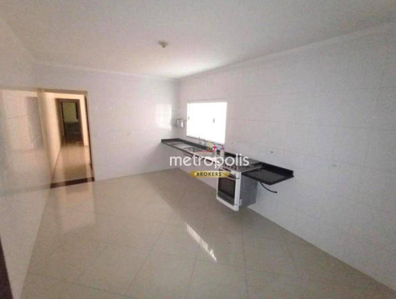 Imagem Sobrado com 3 Quartos à Venda, 213 m² em Parque Continental - Guarulhos Imagem Sobrado com 3 Quartos à Venda, 213 m² em Parque Continental - Guarulhos