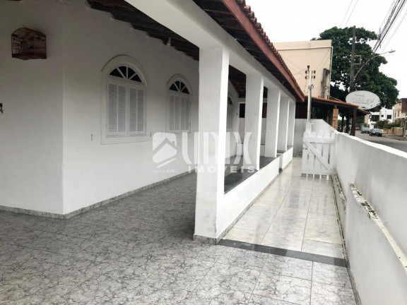 Imagem Casa com 5 Quartos à Venda, 320 m² em Farol De São Thomé - Campos Dos Goytacazes Imagem Casa com 5 Quartos à Venda, 320 m² em Farol De São Thomé - Campos Dos Goytacazes