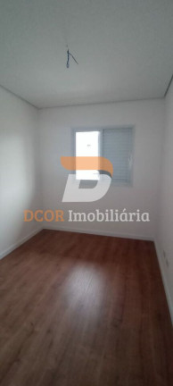 Imagem Apartamento com 2 Quartos à Venda, 45 m² em Centro - Diadema Imagem Apartamento com 2 Quartos à Venda, 45 m² em Centro - Diadema