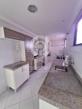 Imagem Apartamento com 3 Quartos à Venda, 84 m² em Engenheiro Luciano Cavalcante - Fortaleza Imagem Apartamento com 3 Quartos à Venda, 84 m² em Engenheiro Luciano Cavalcante - Fortaleza