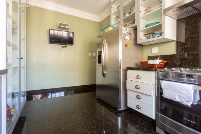 Imagem Apartamento com 3 Quartos à Venda, em Jardim América - São Paulo Imagem Apartamento com 3 Quartos à Venda, em Jardim América - São Paulo