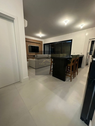 Imagem Imóvel com 2 Quartos à Venda, 85 m² em Enseada - Ubatuba Imagem Imóvel com 2 Quartos à Venda, 85 m² em Enseada - Ubatuba