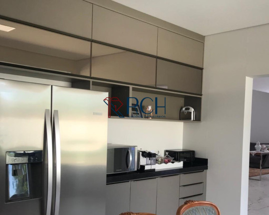 Imagem Sobrado com 4 Quartos à Venda, 350 m² em Ipatinga - Sorocaba Imagem Sobrado com 4 Quartos à Venda, 350 m² em Ipatinga - Sorocaba