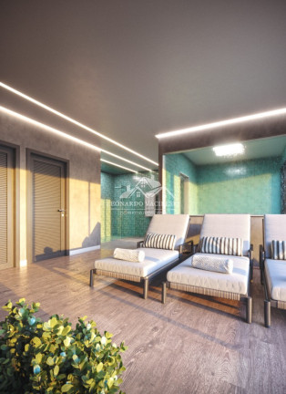 Imagem Imóvel com 2 Quartos à Venda, 69 m² em Santa Lúcia - Vitória Imagem Imóvel com 2 Quartos à Venda, 69 m² em Santa Lúcia - Vitória