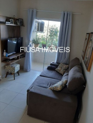 Apartamento com 3 Quartos à Venda, 65 m² em Jardim Palma Travassos - Ribeirão Preto