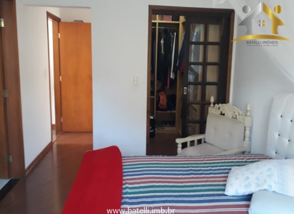 Imagem Casa de Condomínio com 4 Quartos à Venda, 520 m² em Granja Viana - Cotia Imagem Casa de Condomínio com 4 Quartos à Venda, 520 m² em Granja Viana - Cotia