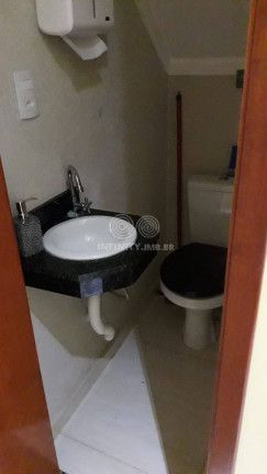 Imagem Casa com 2 Quartos à Venda, 57 m² em Itaquera - São Paulo