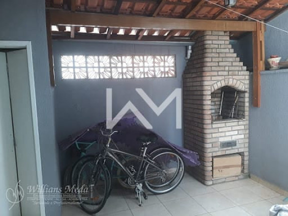 Imagem Sobrado com 3 Quartos à Venda, 185 m² em Jardim Rosa De Franca - Guarulhos Imagem Sobrado com 3 Quartos à Venda, 185 m² em Jardim Rosa De Franca - Guarulhos