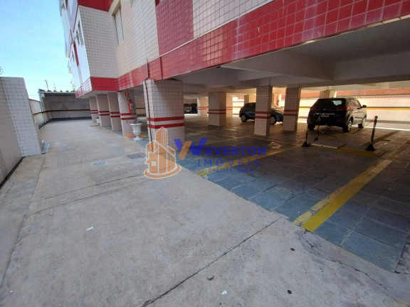 Imagem Apartamento com 2 Quartos à Venda, em Centro - Mongaguá Imagem Apartamento com 2 Quartos à Venda, em Centro - Mongaguá