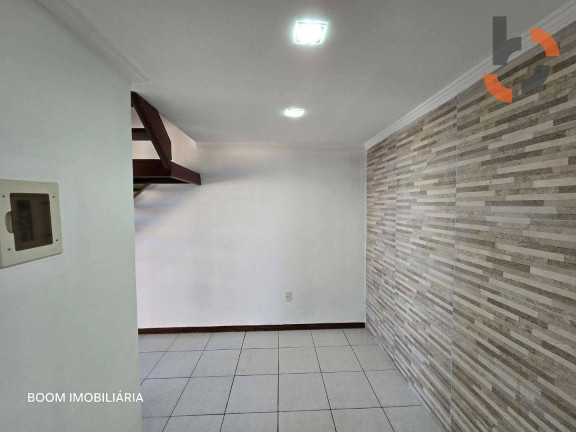 Imagem Casa com 2 Quartos à Venda, 92 m² em Centro - Nova Iguaçu