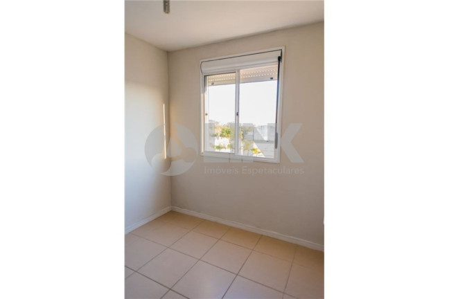 Imagem Apartamento com 3 Quartos à Venda, 67 m² em Humaitá - Porto Alegre Imagem Apartamento com 3 Quartos à Venda, 67 m² em Humaitá - Porto Alegre