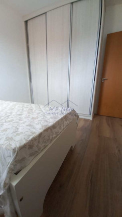 Imagem Apartamento com 2 Quartos à Venda, 65 m² em Residencial Das Flores - Pirassununga Imagem Apartamento com 2 Quartos à Venda, 65 m² em Residencial Das Flores - Pirassununga