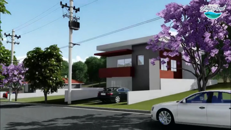 Imagem Terreno à Venda, 250 m² em Recanto Quarto Centenário - Jundiaí Imagem Terreno à Venda, 250 m² em Recanto Quarto Centenário - Jundiaí