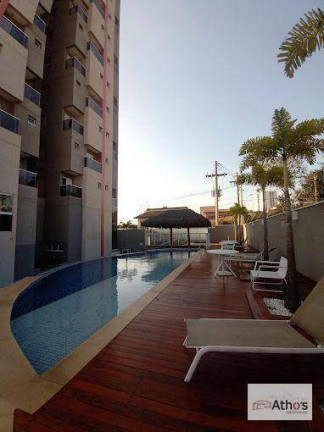 Imagem Apartamento com 3 Quartos à Venda, 80 m² em Edifício Imagine - Indaiatuba Imagem Apartamento com 3 Quartos à Venda, 80 m² em Edifício Imagine - Indaiatuba