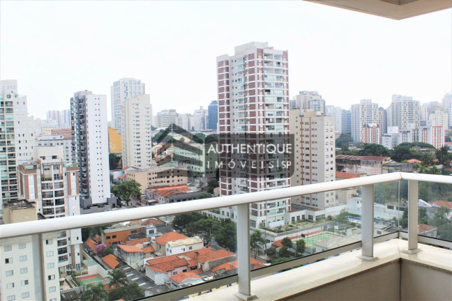 Imagem Apartamento com 2 Quartos à Venda, 67 m² em Vila Mariana - São Paulo Imagem Apartamento com 2 Quartos à Venda, 67 m² em Vila Mariana - São Paulo