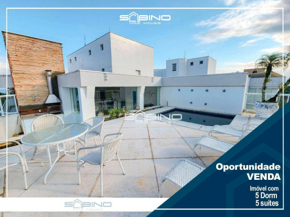 Imagem Apartamento com 5 Quartos à Venda, 236 m² em Riviera De São Lourenço - Bertioga Imagem Apartamento com 5 Quartos à Venda, 236 m² em Riviera De São Lourenço - Bertioga
