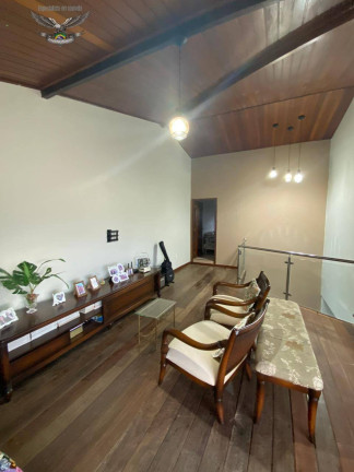 Imagem Casa de Condomínio com 3 Quartos à Venda, em Marambaia - Belém Imagem Casa de Condomínio com 3 Quartos à Venda, em Marambaia - Belém