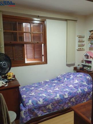 Imagem Sobrado com 3 Quartos à Venda, em Vila Prudente - São Paulo Imagem Sobrado com 3 Quartos à Venda, em Vila Prudente - São Paulo