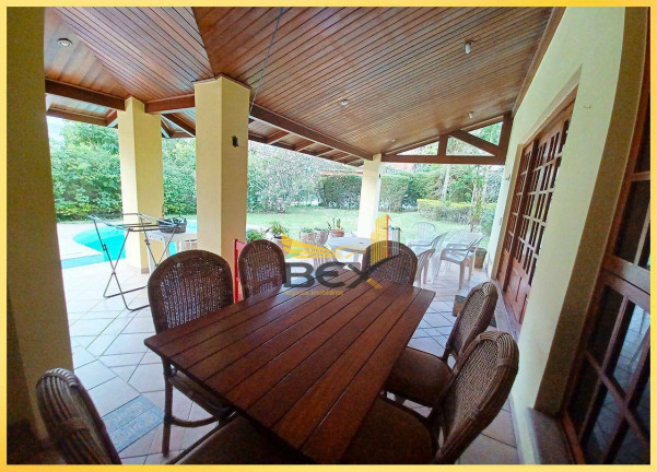 Imagem Casa com 4 Quartos à Venda ou Locação, 320 m² em Alphaville - Santana De Parnaíba Imagem Casa com 4 Quartos à Venda ou Locação, 320 m² em Alphaville - Santana De Parnaíba
