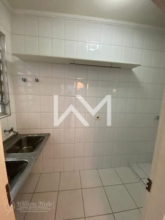 Imagem Sobrado com 4 Quartos à Venda, 450 m² em Vila Rosalia - Guarulhos Imagem Sobrado com 4 Quartos à Venda, 450 m² em Vila Rosalia - Guarulhos