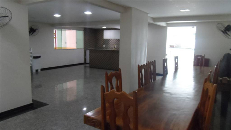 Imagem Apartamento com 2 Quartos à Venda, 109 m² em Guilhermina - Praia Grande Imagem Apartamento com 2 Quartos à Venda, 109 m² em Guilhermina - Praia Grande