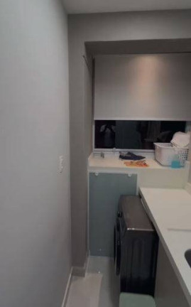 Imagem Apartamento com 2 Quartos à Venda, 69 m² em Jardim Das Acácias - São Paulo