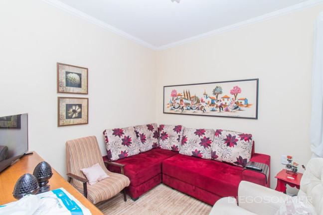 Imagem Apartamento com 2 Quartos à Venda, 75 m² em Petrópolis - Porto Alegre Imagem Apartamento com 2 Quartos à Venda, 75 m² em Petrópolis - Porto Alegre