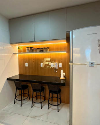 Imagem Imóvel com 3 Quartos à Venda, 120 m² em Praia Da Costa - Vila Velha