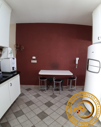 Imagem Casa com 3 Quartos à Venda, 150 m² em Jardim Alvorada - Salto Imagem Casa com 3 Quartos à Venda, 150 m² em Jardim Alvorada - Salto