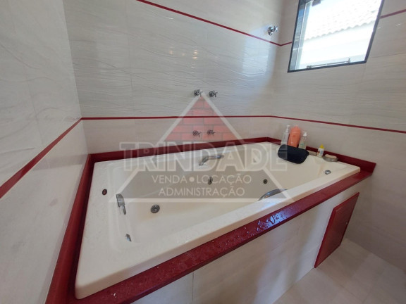 Imagem Casa com 5 Quartos à Venda, 280 m² em Recreio Dos Bandeirantes - Rio De Janeiro Imagem Casa com 5 Quartos à Venda, 280 m² em Recreio Dos Bandeirantes - Rio De Janeiro