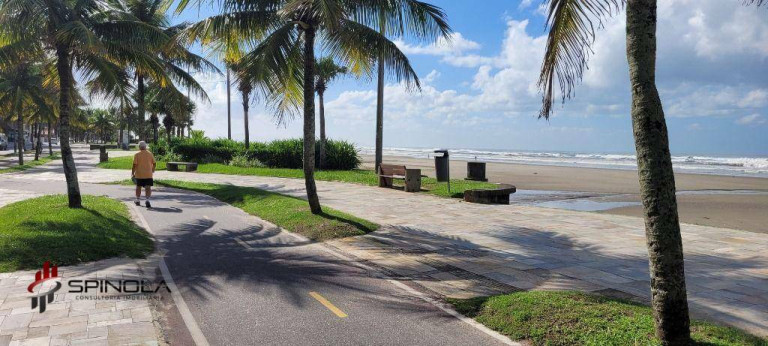 Imagem Casa com 2 Quartos à Venda, 110 m² em Vila Caiçara - Praia Grande Imagem Casa com 2 Quartos à Venda, 110 m² em Vila Caiçara - Praia Grande