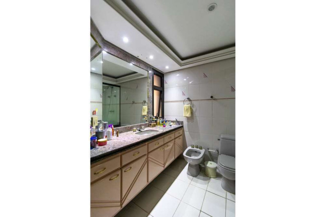Imagem Apartamento com 4 Quartos à Venda, 500 m² em Bosque Da Saúde - São Paulo Imagem Apartamento com 4 Quartos à Venda, 500 m² em Bosque Da Saúde - São Paulo