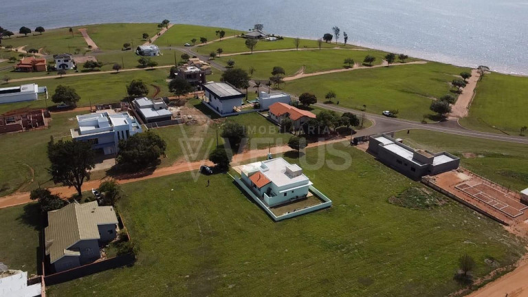 Imagem Casa de Condomínio com 3 Quartos à Venda, 148 m² em Riviera - Paranapanema Imagem Casa de Condomínio com 3 Quartos à Venda, 148 m² em Riviera - Paranapanema