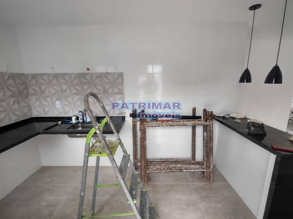 Imagem Casa com 3 Quartos à Venda, 420 m² em Jardim Atlântico Central (itaipuaçu) - Maricá Imagem Casa com 3 Quartos à Venda, 420 m² em Jardim Atlântico Central (itaipuaçu) - Maricá