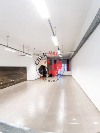 Imagem Sobrado com 3 Quartos à Venda, 360 m² em Parque Das Nações - Santo André Imagem Sobrado com 3 Quartos à Venda, 360 m² em Parque Das Nações - Santo André