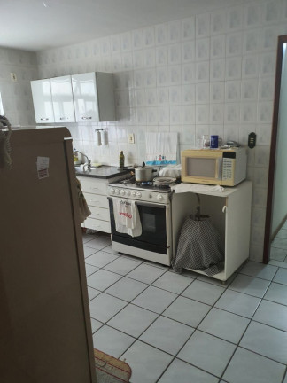 Imagem Imóvel com 2 Quartos à Venda, 60 m² em Paineiras - Juiz De Fora