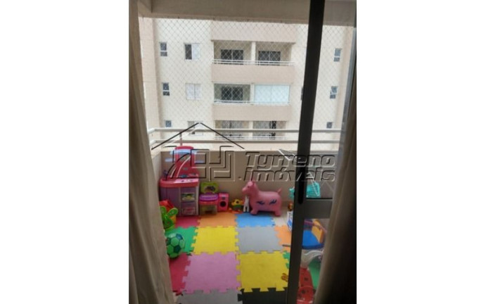 Imagem Apartamento com 2 Quartos à Venda, 75 m² em Jardim Sul - São José Dos Campos Imagem Apartamento com 2 Quartos à Venda, 75 m² em Jardim Sul - São José Dos Campos