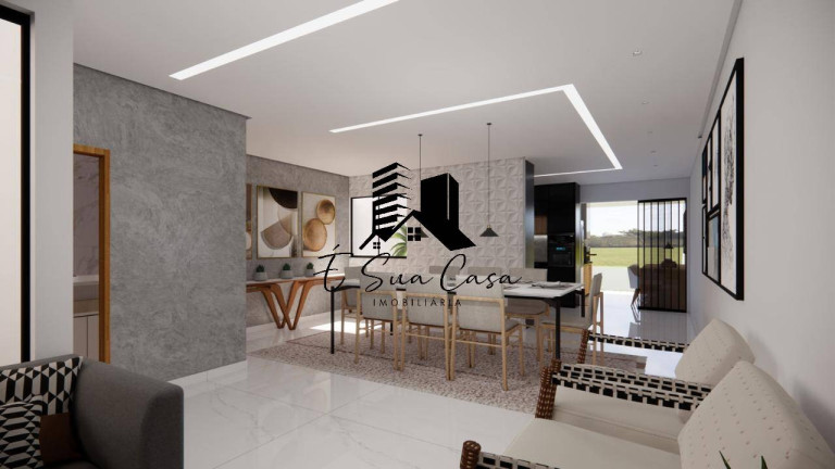 Imagem Casa com 3 Quartos à Venda, 279 m² em Santa Amélia - Belo Horizonte Imagem Casa com 3 Quartos à Venda, 279 m² em Santa Amélia - Belo Horizonte