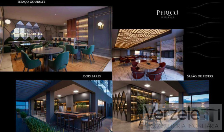 Imagem Imóvel com 3 Quartos à Venda, 143 m² em Centro - Balneário Camboriú