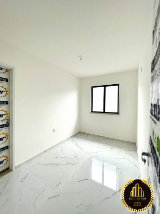 Imagem Casa com 4 Quartos à Venda, em Urucunema - Eusébio Imagem Casa com 4 Quartos à Venda, em Urucunema - Eusébio
