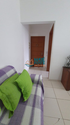 Imagem Apartamento com 3 Quartos à Venda, 75 m² em Itaguá - Ubatuba Imagem Apartamento com 3 Quartos à Venda, 75 m² em Itaguá - Ubatuba