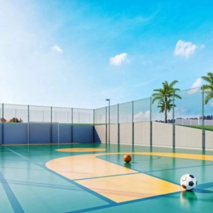 Imagem Imóvel com
2 Quartos à Venda, 52 m² em
Santa Cecilia -
Aparecida De Goiania Imagem Imóvel com
2 Quartos à Venda, 52 m² em
Santa Cecilia -
Aparecida De Goiania