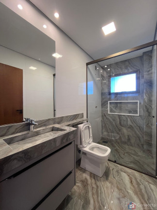 Imagem Apartamento com 2 Quartos à Venda, 83 m² em São Francisco - Patos De Minas Imagem Apartamento com 2 Quartos à Venda, 83 m² em São Francisco - Patos De Minas