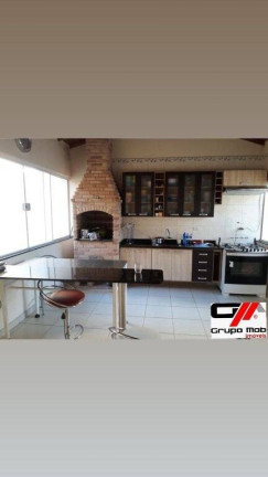 Imagem Casa com 2 Quartos à Venda, 170 m² em Jardim Santa Clara - Taubaté Imagem Casa com 2 Quartos à Venda, 170 m² em Jardim Santa Clara - Taubaté