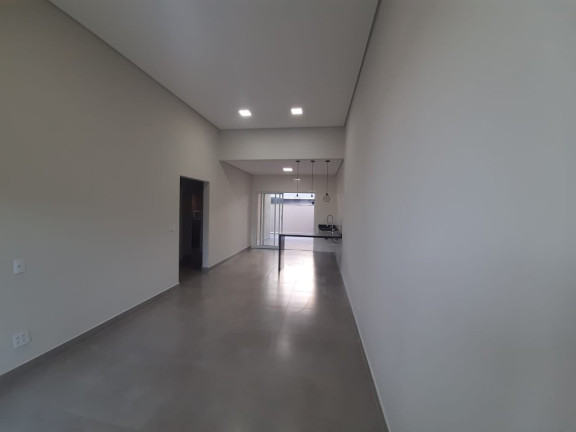 Imagem Casa de Condomínio com 3 Quartos à Venda, 95 m² em Cajuru Do Sul - Sorocaba Imagem Casa de Condomínio com 3 Quartos à Venda, 95 m² em Cajuru Do Sul - Sorocaba