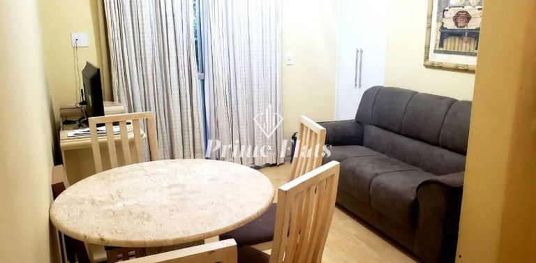 Imagem Apartamento com 1 Quarto à Venda, 42 m² em Jardins - São Paulo Imagem Apartamento com 1 Quarto à Venda, 42 m² em Jardins - São Paulo