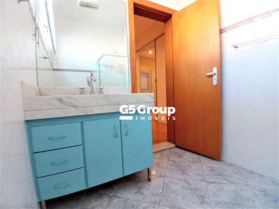 Imagem Casa de Condomínio com 4 Quartos à Venda ou Locação, 518 m² em Condomínio Jardim Theodora - Itu Imagem Casa de Condomínio com 4 Quartos à Venda ou Locação, 518 m² em Condomínio Jardim Theodora - Itu